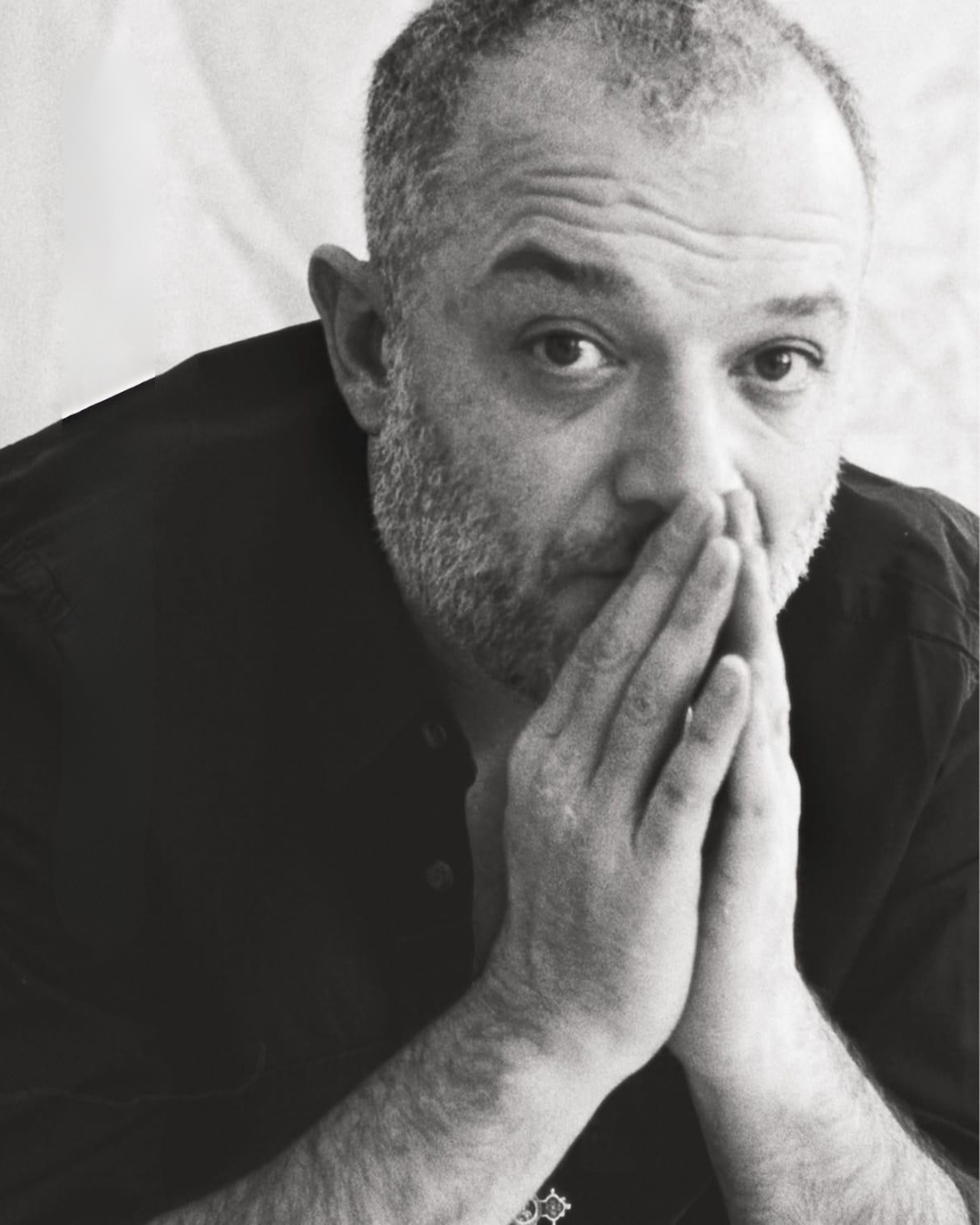 David MATCHAVARIANI
