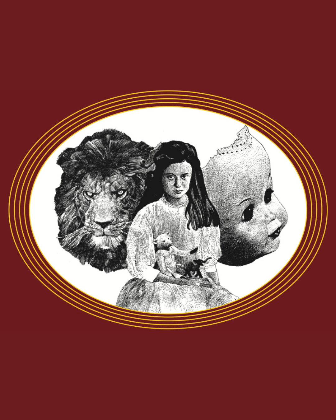 Ania, un libro che si beffa di ogni etichetta