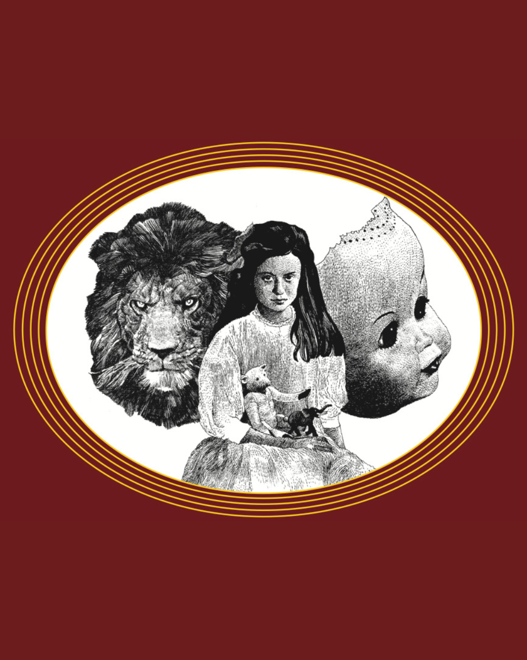 Ania, un libro che si beffa di ogni etichetta