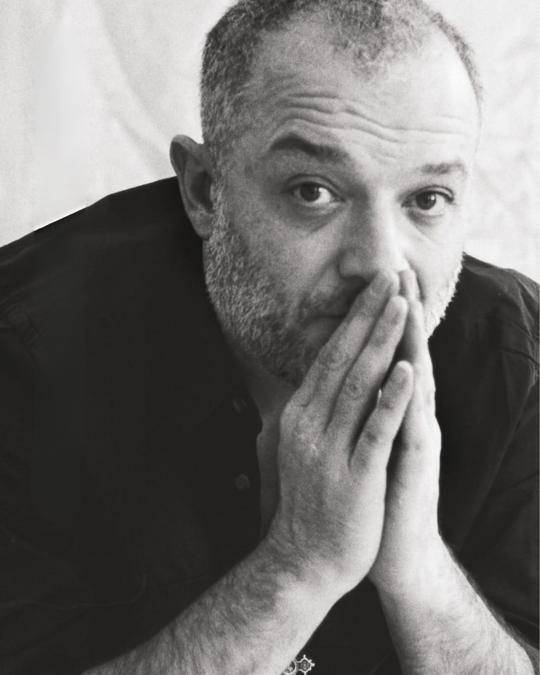 David MATCHAVARIANI