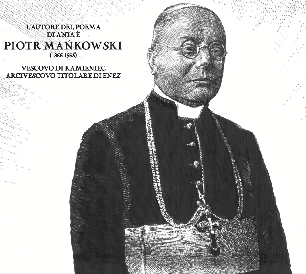 Piotr MAŃKOWSKI