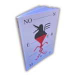 Non è per me - Vignette | Modern Times edizioni