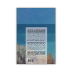 Les oliviers d'Agramonte - Vignette | Modern Times edizioni