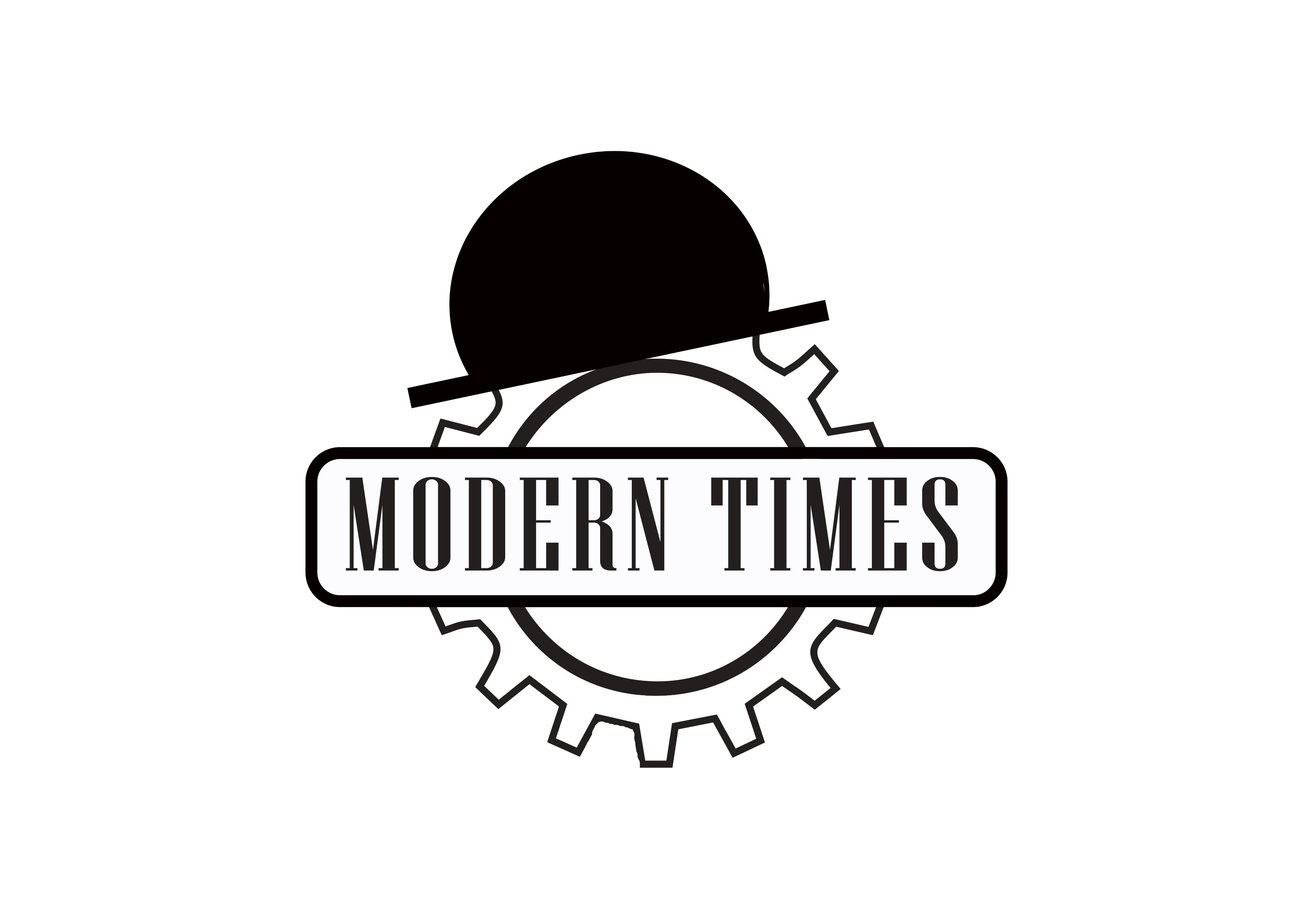 Modern Times edizioni